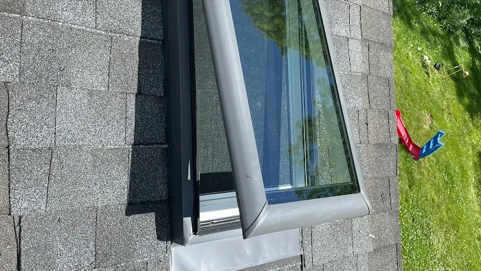 Contento Development Picture 5