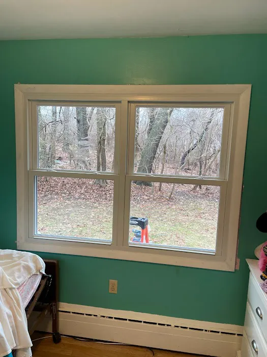 Contento Development Picture 4