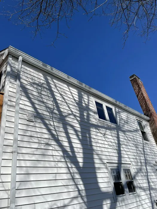 Contento Development Picture 2