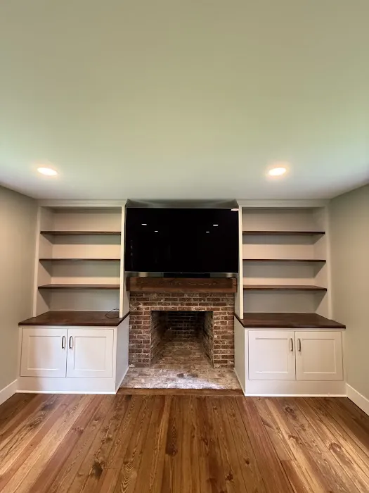 J.Lans Construction Picture 3