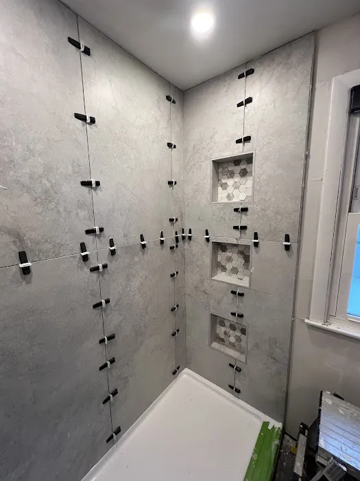 J.Lans Construction Picture 2