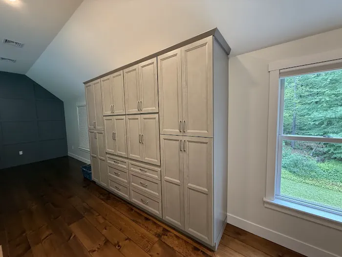 J.Lans Construction Picture 1