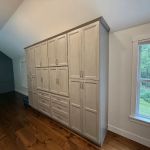 J.Lans Construction