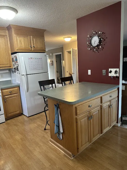 J.Lans Construction Picture 5