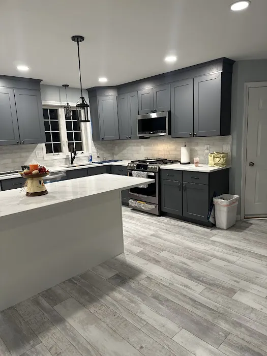 J.Lans Construction Picture 4