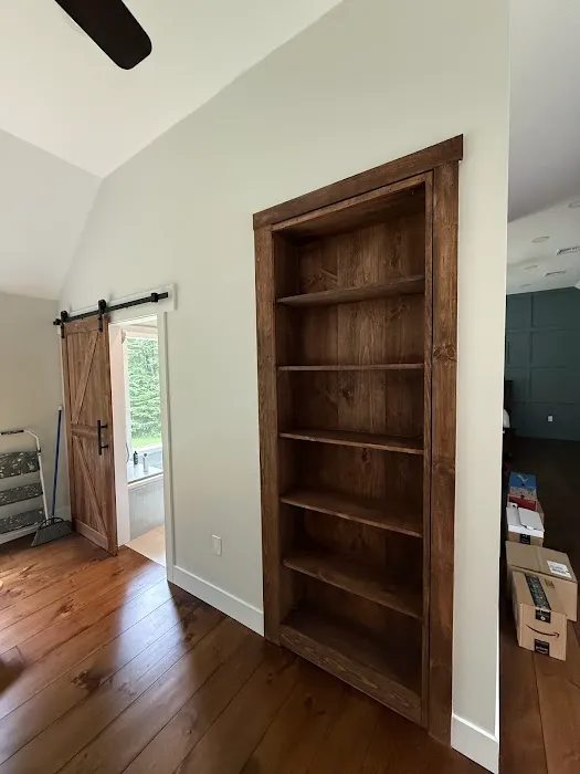 J.Lans Construction Picture 6