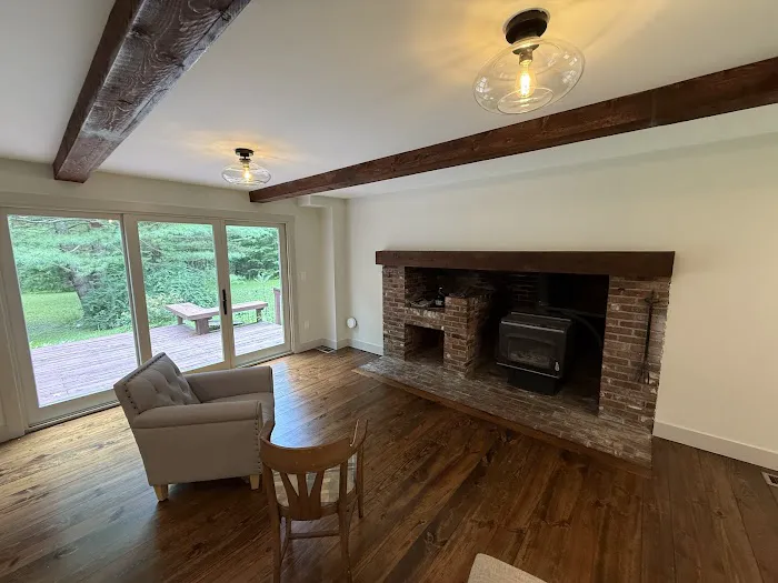 J.Lans Construction Picture 7