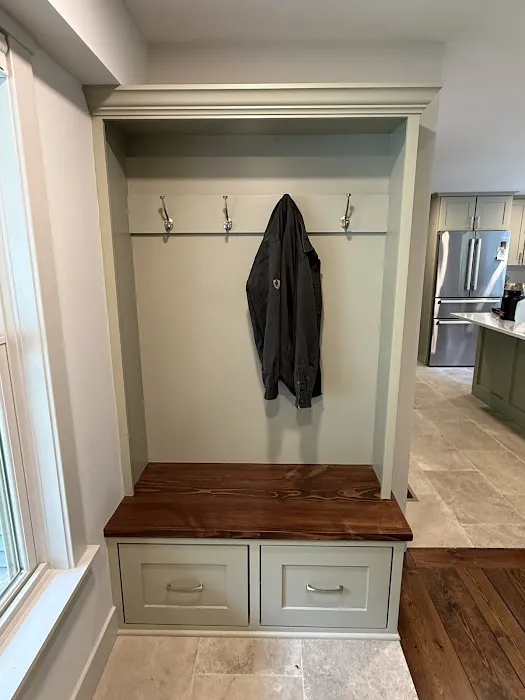 J.Lans Construction Picture 8