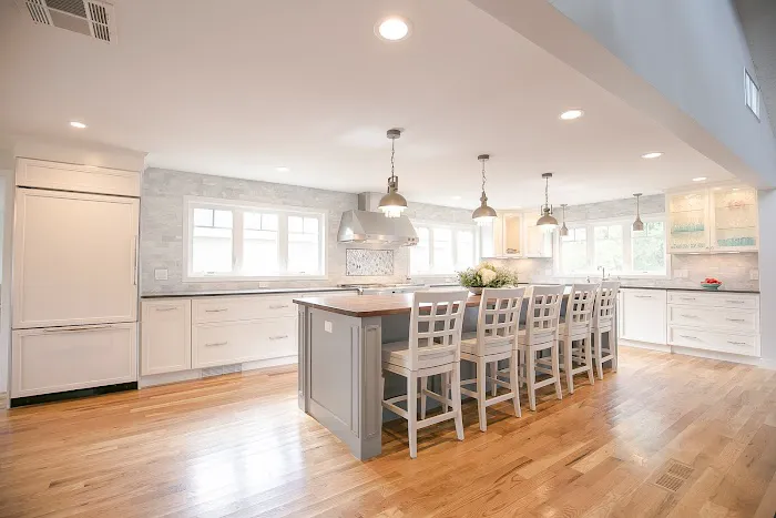 J.Lans Construction Picture 10