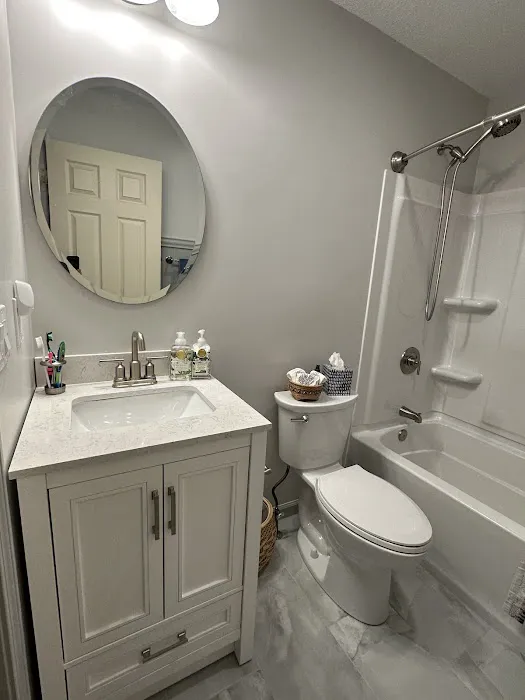 J.Lans Construction Picture 9