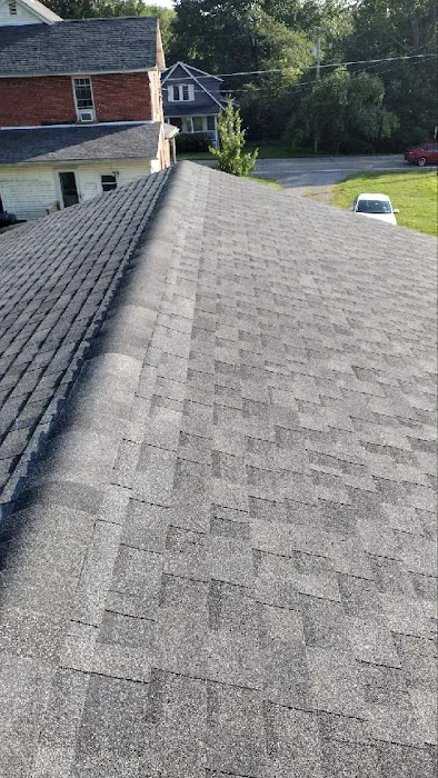 Sub Brothers Roofing Picture 3