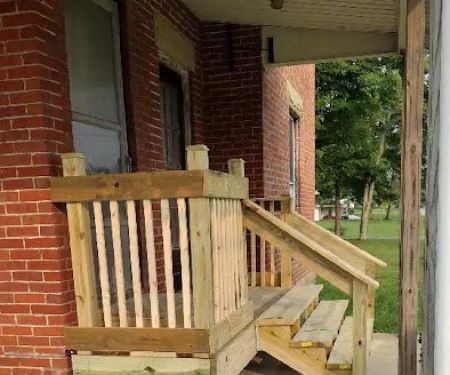 Sub Brothers Roofing