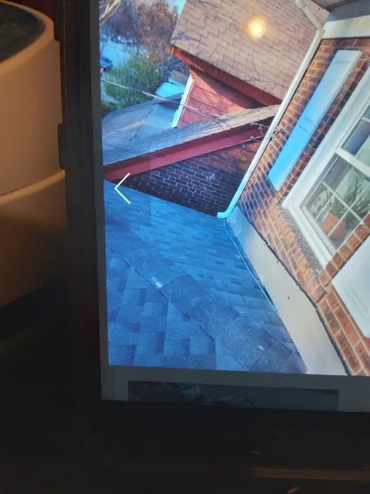 Sub Brothers Roofing Picture 6