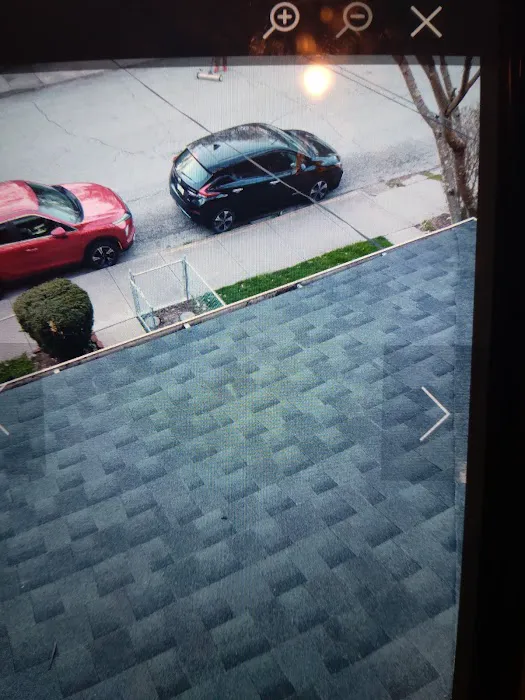 Sub Brothers Roofing Picture 7