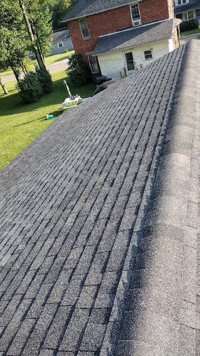 Sub Brothers Roofing Picture 4