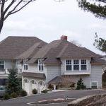 Precision Roofing Services Of New England, Inc.