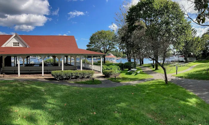 Precision Roofing Services Of New England, Inc. Picture 2