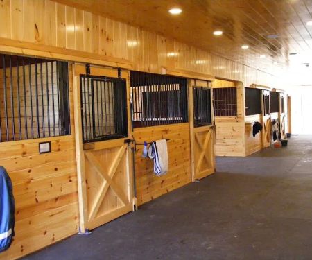 Belletetes of Pembroke