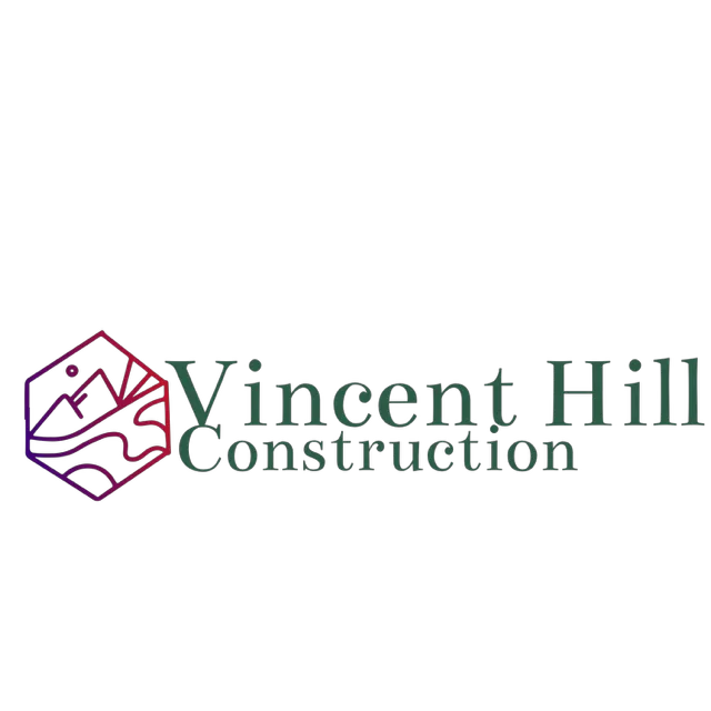 Vincent Hill Construction Picture 1