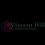 Vincent Hill Construction