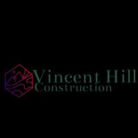Vincent Hill Construction ico