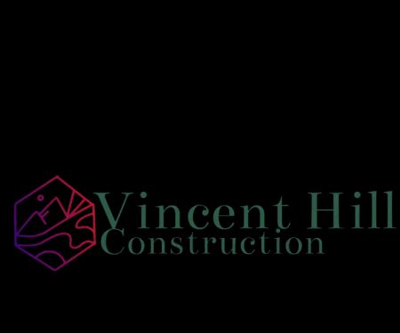 Vincent Hill Construction