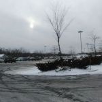Lakes Region Seamless Gutters