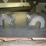 S & N Industries, LLC. - Commercial Roofing and Sheet Metal Fabrication