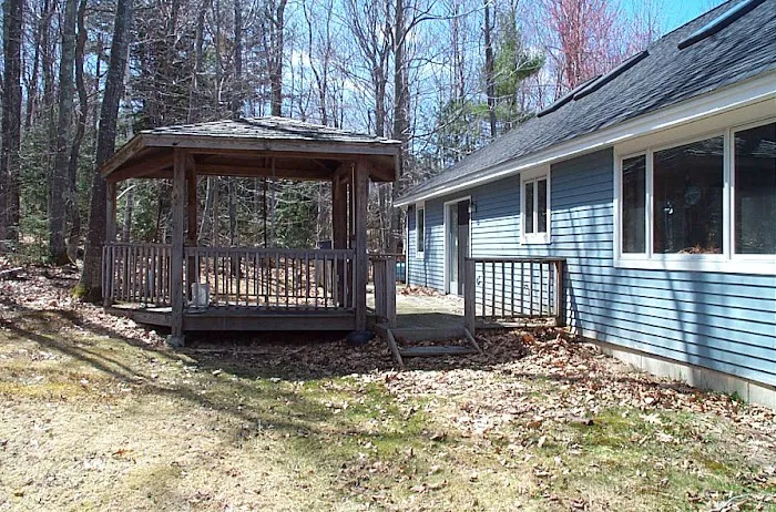 Howland Home Improvement Picture 1