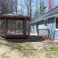 Howland Home Improvement ico