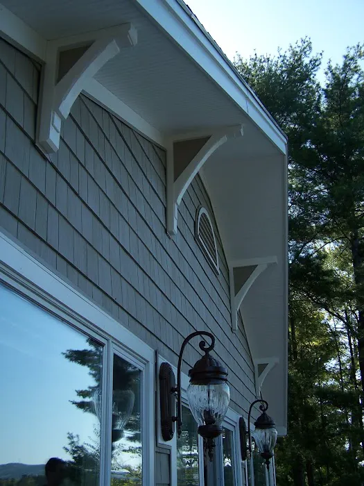 Howland Home Improvement Picture 2