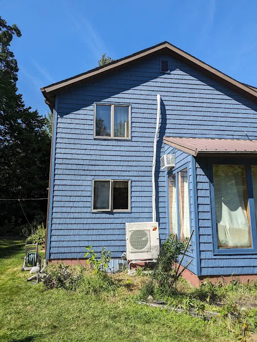 Howland Home Improvement Picture 3