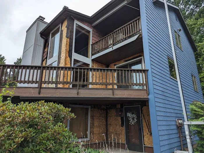 Howland Home Improvement Picture 4