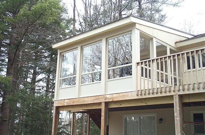 Howland Home Improvement Picture 6