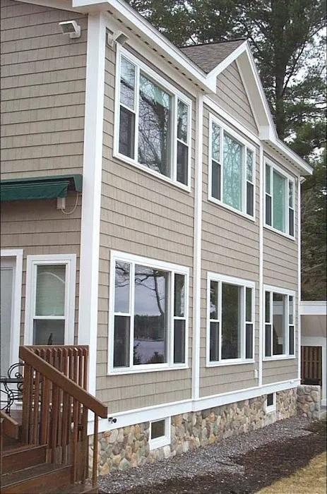 Howland Home Improvement Picture 8