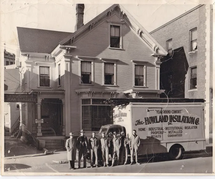 Howland Home Improvement Picture 7