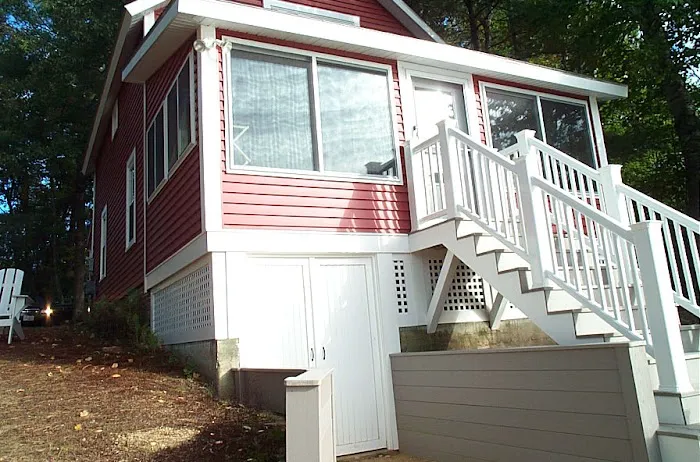 Howland Home Improvement Picture 10