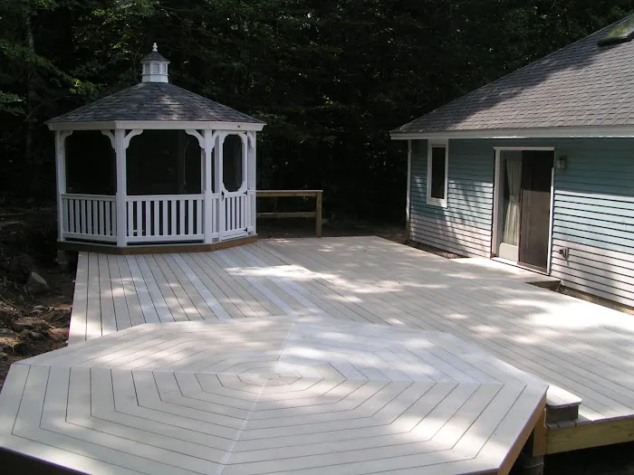 Howland Home Improvement Picture 9