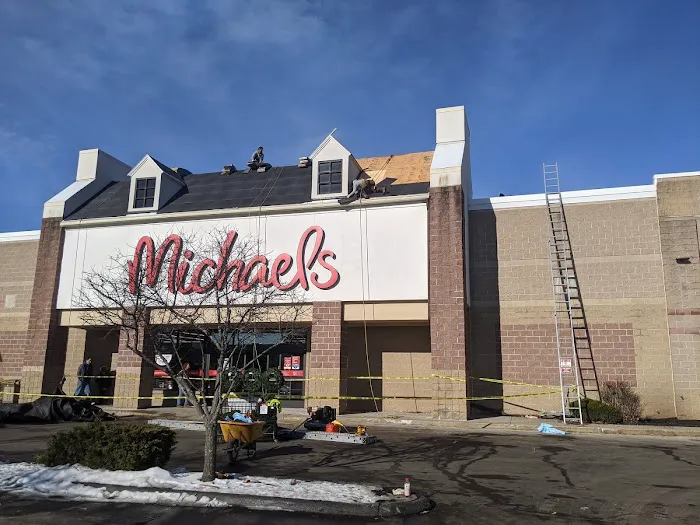 JMS Roofing llc Picture 2