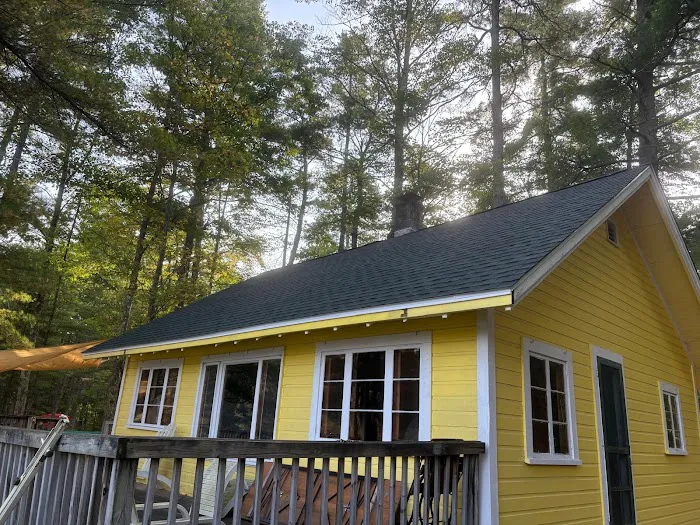 JMS Roofing llc Picture 4