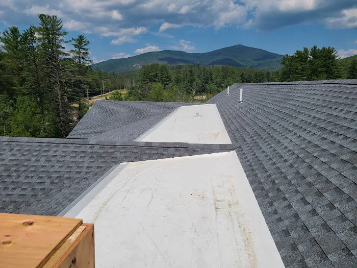 JMS Roofing llc Picture 10