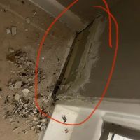 Neff Gary L Roofing & Contracting ico