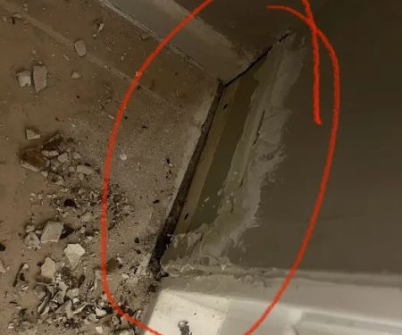 Neff Gary L Roofing & Contracting