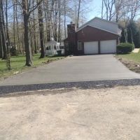 Pa Roof Restoration and Construction ico