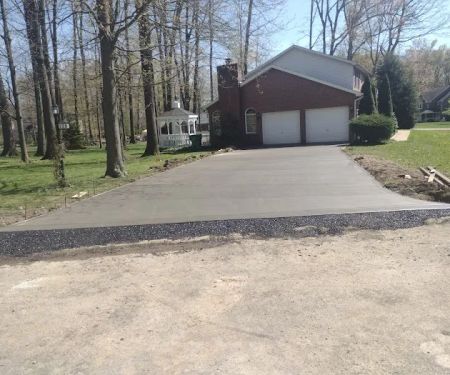 Pa Roof Restoration and Construction