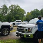 MasterCraft Roofing Siding Windows Shades