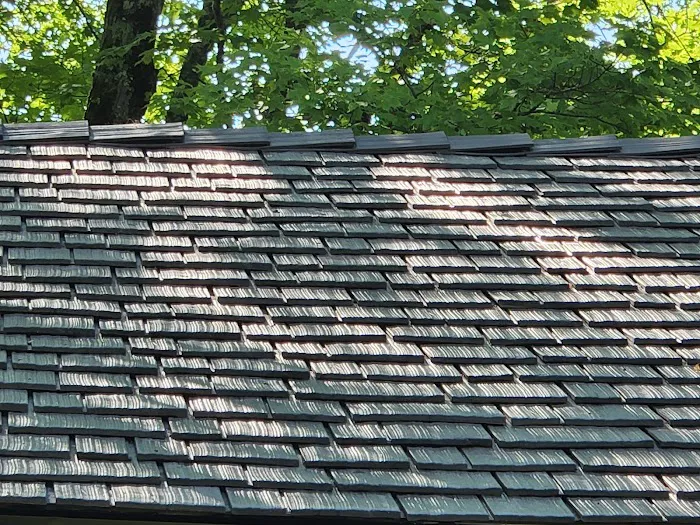 MasterCraft Roofing Siding Windows Shades Picture 4