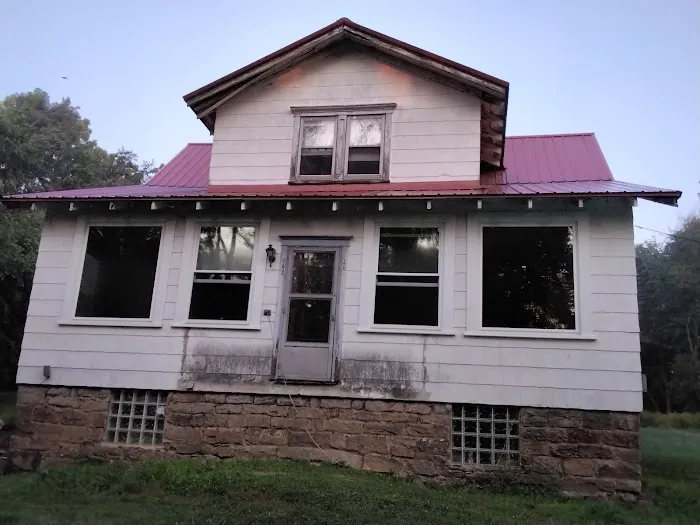Matthews Home Improvement Picture 1
