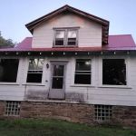 Matthews Home Improvement