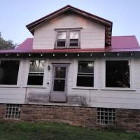 Matthews Home Improvement ico